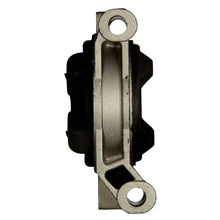 Load image into Gallery viewer, Left Transmission Mount Fits Audi Cabriolet 8G Coupe 85 Febi 19804