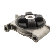 Load image into Gallery viewer, Left Transmission Mount Fits Audi Cabriolet 8G Coupe 85 Febi 19804