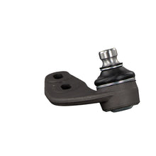 Load image into Gallery viewer, Rear Left Ball Joint Fits Audi quattro 90 Coupe 8B OE 893505365C Febi 19808