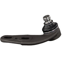 Load image into Gallery viewer, Rear Left Ball Joint Fits Audi quattro 90 Coupe 8B OE 893505365C Febi 19808