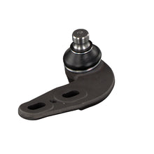 Load image into Gallery viewer, Rear Left Ball Joint Fits Audi quattro 90 Coupe 8B OE 893505365C Febi 19808