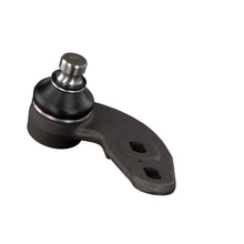 Load image into Gallery viewer, Rear Left Ball Joint Fits Audi quattro 90 Coupe 8B OE 893505365C Febi 19808
