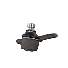 Load image into Gallery viewer, Rear Left Ball Joint Fits Audi quattro 90 Coupe 8B OE 893505365C Febi 19808