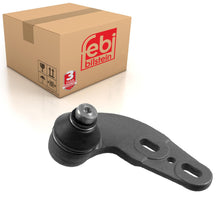 Load image into Gallery viewer, Rear Left Ball Joint Fits Audi quattro 90 Coupe 8B OE 893505365C Febi 19808