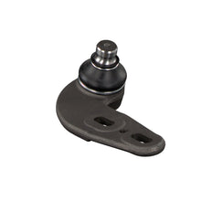 Load image into Gallery viewer, Rear Right Ball Joint Fits Audi quattro 90 Coupe 8B OE 893505366C Febi 19810