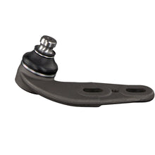 Load image into Gallery viewer, Rear Right Ball Joint Fits Audi quattro 90 Coupe 8B OE 893505366C Febi 19810