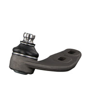 Load image into Gallery viewer, Rear Right Ball Joint Fits Audi quattro 90 Coupe 8B OE 893505366C Febi 19810