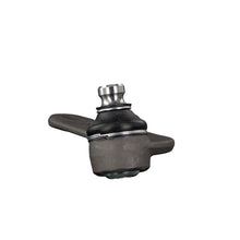 Load image into Gallery viewer, Rear Right Ball Joint Fits Audi quattro 90 Coupe 8B OE 893505366C Febi 19810