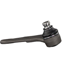 Load image into Gallery viewer, Rear Right Ball Joint Fits Audi quattro 90 Coupe 8B OE 893505366C Febi 19810