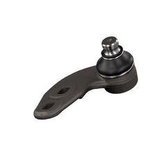 Load image into Gallery viewer, Rear Right Ball Joint Fits Audi quattro 90 Coupe 8B OE 893505366C Febi 19810