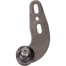 Load image into Gallery viewer, Rear Right Ball Joint Fits Audi quattro 90 Coupe 8B OE 893505366C Febi 19810