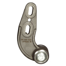 Load image into Gallery viewer, Rear Right Ball Joint Fits Audi quattro 90 Coupe 8B OE 893505366C Febi 19810