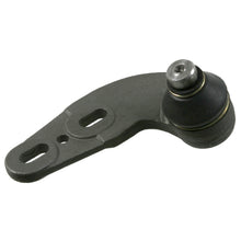 Load image into Gallery viewer, Rear Right Ball Joint Fits Audi quattro 90 Coupe 8B OE 893505366C Febi 19810