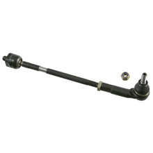 Load image into Gallery viewer, Front Left Adjustable Tie Rod Fits Volkswagen Crossfox Crosspolo Fox Febi 19816