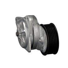 Load image into Gallery viewer, Auxiliary Belt Tensioner Assembly Fits Ford Cougar Focus Maverick 1 M Febi 19824
