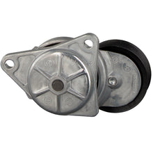Load image into Gallery viewer, Auxiliary Belt Tensioner Assembly Fits Ford Cougar Focus Maverick 1 M Febi 19824