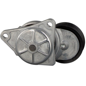 Auxiliary Belt Tensioner Assembly Fits Ford Cougar Focus Maverick 1 M Febi 19824