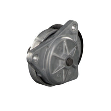 Load image into Gallery viewer, Auxiliary Belt Tensioner Assembly Fits Ford Cougar Focus Maverick 1 M Febi 19824