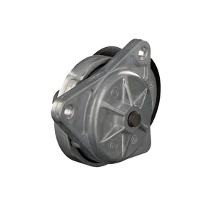 Auxiliary Belt Tensioner Assembly Fits Ford Cougar Focus Maverick 1 M Febi 19824