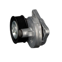 Load image into Gallery viewer, Auxiliary Belt Tensioner Assembly Fits Ford Cougar Focus Maverick 1 M Febi 19824