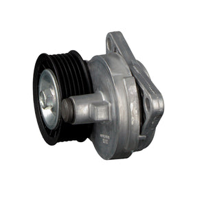 Auxiliary Belt Tensioner Assembly Fits Ford Cougar Focus Maverick 1 M Febi 19824