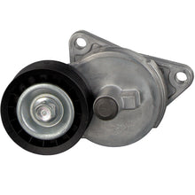 Load image into Gallery viewer, Auxiliary Belt Tensioner Assembly Fits Ford Cougar Focus Maverick 1 M Febi 19824