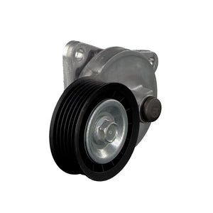 Auxiliary Belt Tensioner Assembly Fits Ford Cougar Focus Maverick 1 M Febi 19824