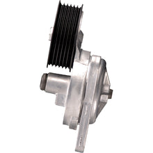 Load image into Gallery viewer, Auxiliary Belt Tensioner Assembly Fits Ford Cougar Focus Maverick 1 M Febi 19824