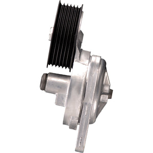 Auxiliary Belt Tensioner Assembly Fits Ford Cougar Focus Maverick 1 M Febi 19824
