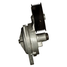 Load image into Gallery viewer, Auxiliary Belt Tensioner Assembly Fits Ford Cougar Focus Maverick 1 M Febi 19824