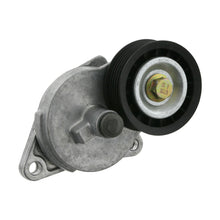 Load image into Gallery viewer, Auxiliary Belt Tensioner Assembly Fits Ford Cougar Focus Maverick 1 M Febi 19824