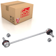 Load image into Gallery viewer, Front Drop Link Mondeo Anti Roll Bar Stabiliser Fits Ford 1 127 646 Febi 19825