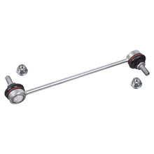 Load image into Gallery viewer, Front Drop Link Mondeo Anti Roll Bar Stabiliser Fits Ford 1 127 646 Febi 19825