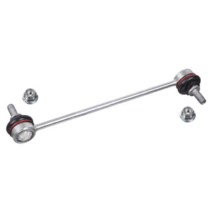 Front Drop Link Mondeo Anti Roll Bar Stabiliser Fits Ford 1 127 646 Febi 19825