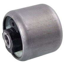 Load image into Gallery viewer, Rear Support Axle Beam Mount Fits Ford Fiesta Van KA Van Puma Streetk Febi 19829