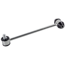 Load image into Gallery viewer, Rear Drop Link Anti Roll Bar Stabiliser Fits Mercedes 124 320 04 89 Febi 19841