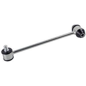 Rear Drop Link Anti Roll Bar Stabiliser Fits Mercedes 124 320 04 89 Febi 19841