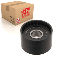 Load image into Gallery viewer, Timing Belt Idler Pulley Fits Renault Avantime Clio Espace Grand Lagu Febi 19845