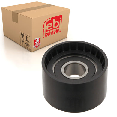 Timing Belt Idler Pulley Fits Renault Avantime Clio Espace Grand Lagu Febi 19845