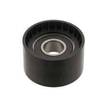 Load image into Gallery viewer, Timing Belt Idler Pulley Fits Renault Avantime Clio Espace Grand Lagu Febi 19845
