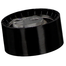 Load image into Gallery viewer, Timing Belt Tensioner Pulley Fits Vauxhall Vivaro A Renault Avantime Febi 19846