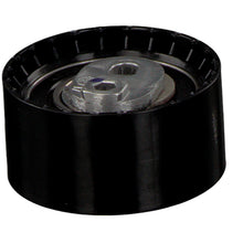 Load image into Gallery viewer, Timing Belt Tensioner Pulley Fits Vauxhall Vivaro A Renault Avantime Febi 19846