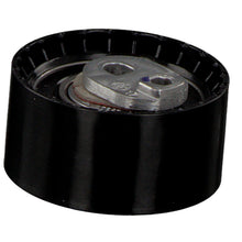 Load image into Gallery viewer, Timing Belt Tensioner Pulley Fits Vauxhall Vivaro A Renault Avantime Febi 19846