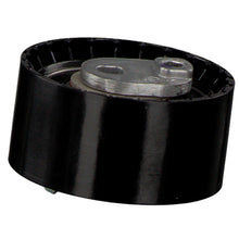Load image into Gallery viewer, Timing Belt Tensioner Pulley Fits Vauxhall Vivaro A Renault Avantime Febi 19846