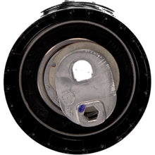 Load image into Gallery viewer, Timing Belt Tensioner Pulley Fits Vauxhall Vivaro A Renault Avantime Febi 19846