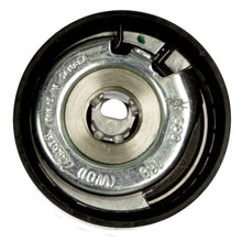 Load image into Gallery viewer, Timing Belt Tensioner Pulley Fits Vauxhall Vivaro A Renault Avantime Febi 19846