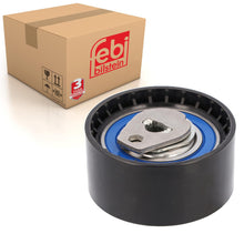Load image into Gallery viewer, Timing Belt Tensioner Pulley Fits Vauxhall Vivaro A Renault Avantime Febi 19846