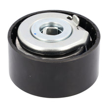 Load image into Gallery viewer, Timing Belt Tensioner Pulley Fits Vauxhall Vivaro A Renault Avantime Febi 19846