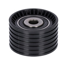 Load image into Gallery viewer, Timing Belt Idler Pulley Fits Nissan Aprio Kubistar Platina Renault A Febi 19847