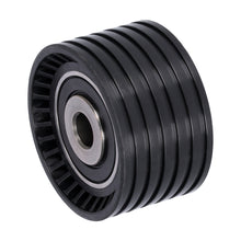 Load image into Gallery viewer, Timing Belt Idler Pulley Fits Nissan Aprio Kubistar Platina Renault A Febi 19847